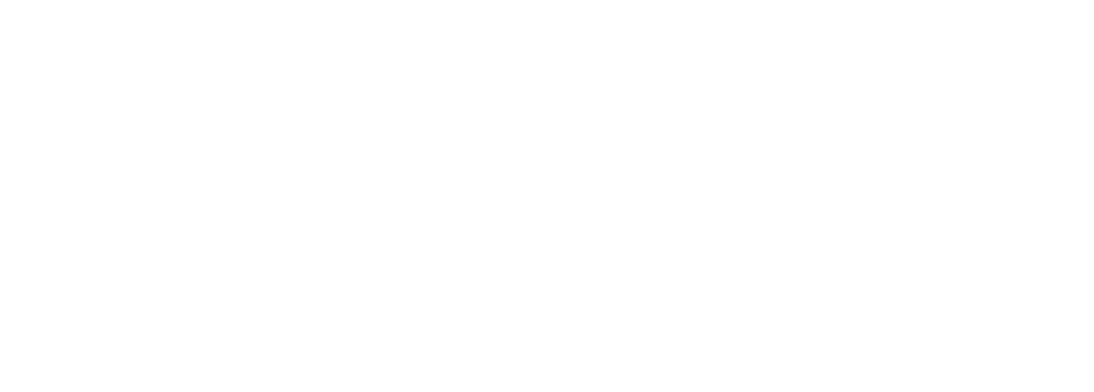 Gutter Financing